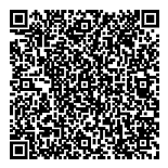 QR код гостевого дома Радужная, 2
