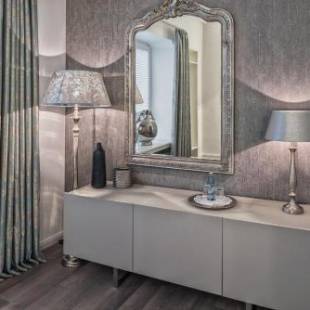 Фотографии гостиницы
Hotel Prinz Anton