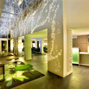 Фотографии гостиницы
Best Western Plus Hotel Du Parc Chantilly