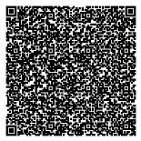 QR код памятника Памятник В честь воинских частей, освобождавших Пустошку от немецко-фашистских захватчиков в 1944 году