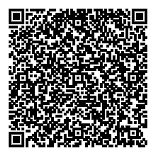 QR код гостевого дома Дивный дворик