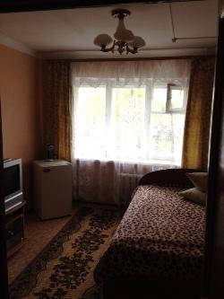 Фотографии гостиницы
Юг Приморья