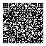 QR код мини отеля РАДАР