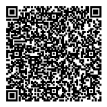 QR код квартиры Апартаменты Заводская 2