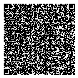 QR код музея Государственный музей-заповедник Большой Петергофский дворец