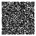QR код театра Русский драматический театр