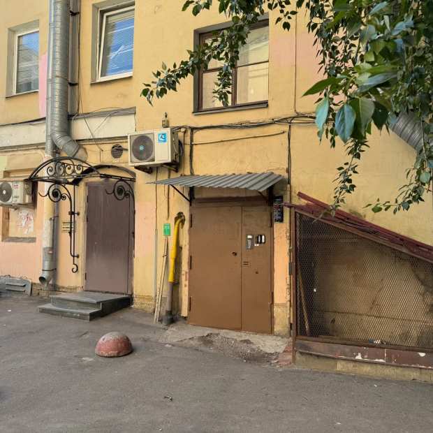 Фотографии гостиницы
Samsonov Hotel на Лиговском 84