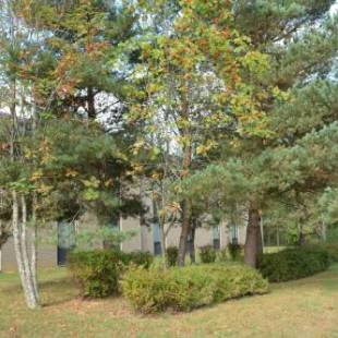 Фотографии гостиницы
ibis Styles Arlon Porte du Luxembourg