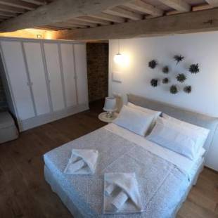 Фотографии гостевого дома
Cà Maìna