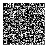 QR код гостиницы Амагал