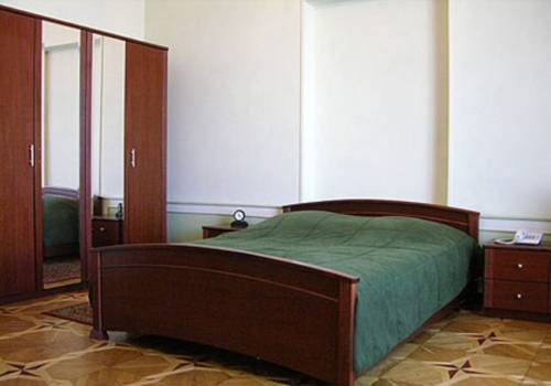 Фотографии гостиницы
Hotel House Sakartvelo
