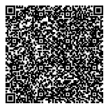 QR код памятника Памятник воинам, погибшим в Великой Отечественной войне