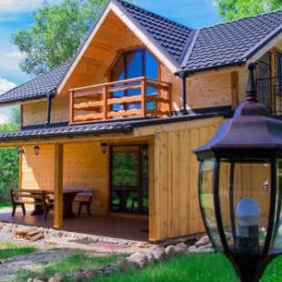 Фотография гостевого дома Здоровей