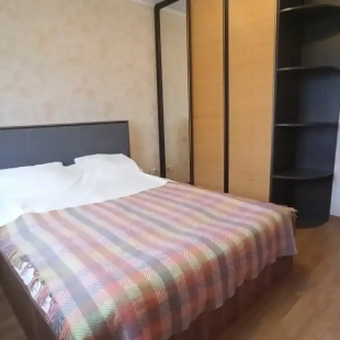 Фотография квартиры Квартира для большой компании