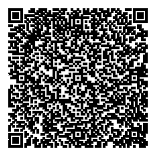 QR код гостиницы Берёзка