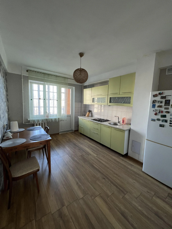 Фотография квартиры Апартаменты Квартира Двухкомнатная Махачкала