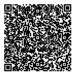 QR код гостиницы Грант