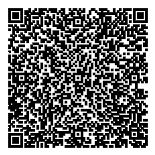 QR код памятника архитектуры Усадьба Фряново