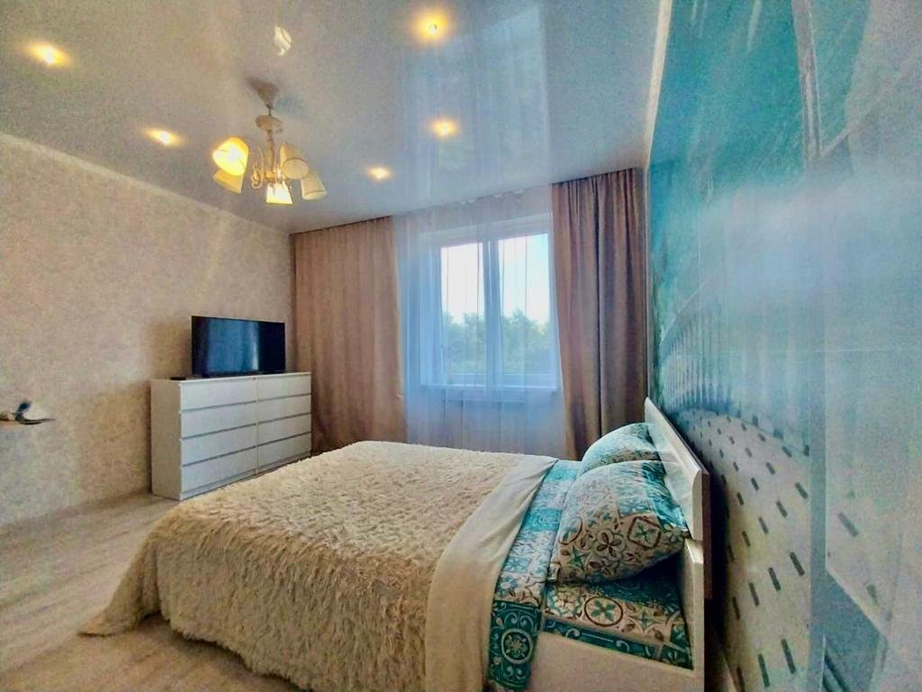 Фотография квартиры Апартаменты Сердце Города