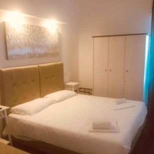 Фотография гостевого дома Pigneto Guest House