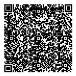 QR код гостиницы Отель На Чкалова