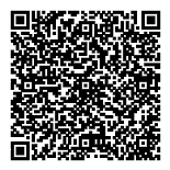 QR код мини отеля RELAX DEEP