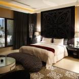 Фотография мотеля Dryad Motel