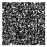 QR код театра Театр Юного Зрителя