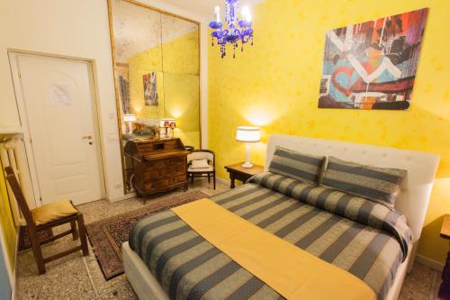 Фотография мини отеля B&B Anturium