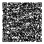 QR код квартиры Апартаменты в Центре Города Ветковская