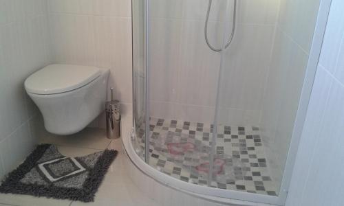 Фотография гостевого дома @Home BnB