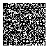 QR код гостевого дома Деревня Светлица, дом 8