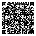 QR код гостевого дома Афрейм