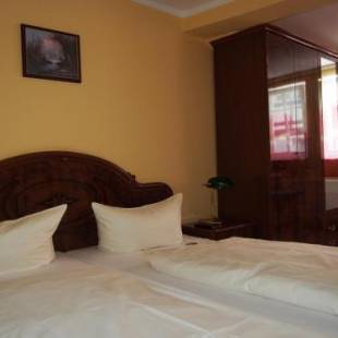 Фотографии гостиницы
Hotel Restaurant LR6