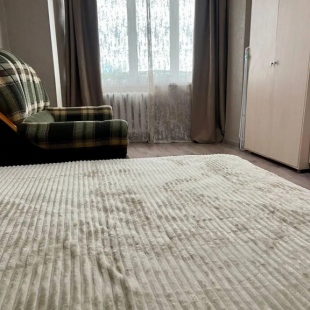 Фотография квартиры Уютный дом на проезде Туристический 24