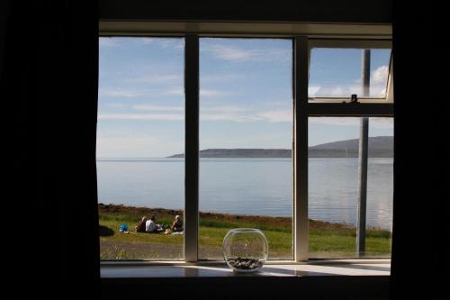 Фотография мини отеля The Castle