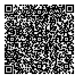 QR код квартиры Апартаменты на Энгельса