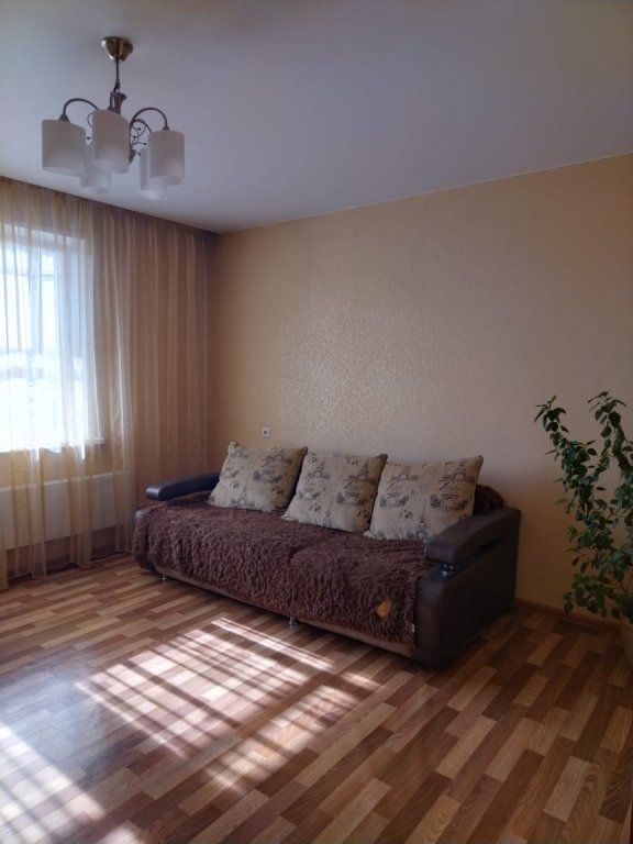 Фотография квартиры Апартаменты Калинина 17