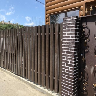 Фотография гостевого дома На 50 лет Октября