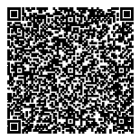 QR код мини отеля Медвежатка