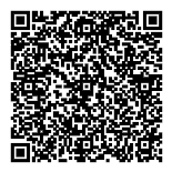 QR код гостевого дома ВиллаМи