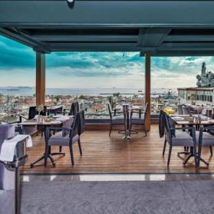 Фотографии гостиницы
Hotel Venera