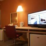 Фотография гостиницы Country Hotel Takayama - Vacation STAY 67714