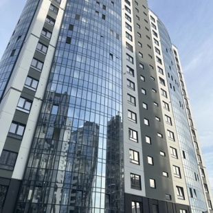 Фотография квартиры Квартира уютная двухкомнатная квартира