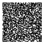 QR код гостиницы Куб