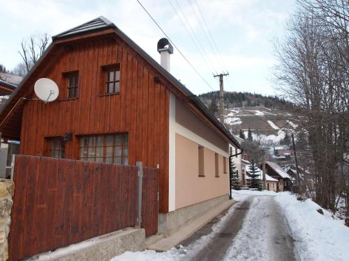 Фотография гостевого дома Apartman Ema