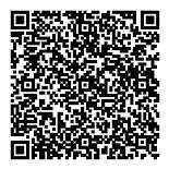 QR код гостиницы Невская