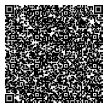 QR код достопримечательности Церковь иконы Божией Матери Нечаянная