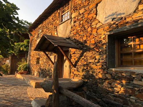 Фотографии гостевого дома
O Pardieiro - Paradinha