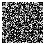 QR код гостиницы Конаково Кантри Клаб